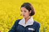 Still from Netflix series ″When Life Gives You Tangerines″ [NETFLIX]