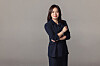 Bang Sil, new head of Stellantis Korea [STELLANTIS KOREA]