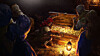 An image from Ironmace's game Dark and Darker [IRONMACE]