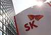 SK Group promotes younger employees to executive ranks in corporate ...