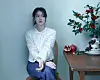 Singer and actor IU [NETFLIX]
