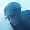 GOT7 member Jackson Wang [TEAM WANG RECORDS]