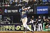 NC Dions outfielder Cheon Jae-hwan [NC DINOS]