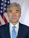 Sung Kim [HYUNDAI MOTOR]