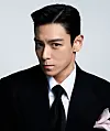 Former Big Bang member T.O.P to return as solo artist
