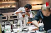 'Culinary Class Wars' producing duo reflect on crafting the ultimate ...