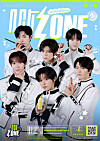 New NCT Zone pop-up celebrates K-pop game's anniversary