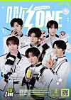 NCT ZONE ラキドロ ヤンヤン popup ポップアップ トレカ New NCT Zone pop-up celebrates K-pop game's anniversary