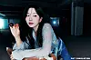 GIrl group NMIXX's Haewon [JYP ENTERTAINMENT]