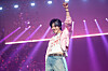 Singer Taemin of SHINee [BIG PLANET MADE]
