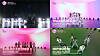 The 24 contestants vying to make their girl group debut through Mnet's upcoming audition show 'I-LAND2:N/a' were unveiled on Thursday. [CJ ENM]