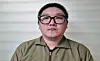 Yang Jeong-ryeol, a 32-year-old man who murdered a stranger, was sentenced to life imprisonment on April 15. [DAEGU DISTRICT COURT]