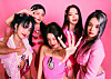 Girl group (G)I-DLE nominated for its dance track 'Queencard' [CUBE ENTERTAINMENT]