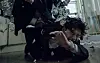 A still from film ″Streaming,″ starring actor Kang Ha-neul [LOTTE ENTERTAINMENT]