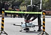 Korean soldiers engage in a drone attack response exercise simulating a terrorism scenario in Busan during combined drills with U.S. troops on March 12. Photo is not related to the article. [YONHAP]