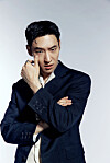 Lee Je-hoon [SHOWBOX]