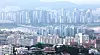 Apartments in Seoul on July 20 [YONHAP]