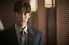 Lee Je-hoon stars in film ″Big Deal″ [SHOWBOX]