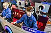 T1 to meet Estral Esports as Mid-Season Invitational begins in China