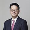 Emart and SSG.com CEO Kang Heui-seok [SHINSEGAE GROUP]