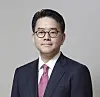 Emart and SSG.com CEO Kang Heui-seok [SHINSEGAE GROUP]