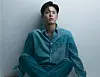 Actor Park Bo-gum [THE BLACK LABEL]