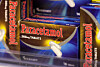 Paracetamol on shelves at a store in London on Sept. 24, 2025 [EPA/YONHAP]