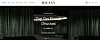Balaan English website [SCREEN CAPTURE]