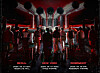 Boy band xikers [KQ ENTERTAINMENT]