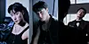 Dolce & Gabbana campaign images featuring Ateez member San [KQ ENTERTAINMENT]