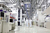 A view shows Samsung Electronics' chip production plant at Pyeongtaek, Korea, in this handout picture obtained by Reuters on September 7, 2022. [REUTERS]