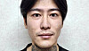 Murderer Park Dae-seong [JEONNAM PROVINCIAL POLICE AGENCY]