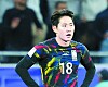 Lee Kang-in  [NEWS1]