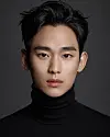 Actor Kim Soo-hyun [GOLDMEDALIST]
