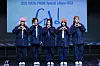 Young Posse unafraid to show softer, more emotional side with ballad ...