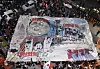 Protesters call for President Yoon Suk Yeol's impeachment at a rally held in front of the National Assembly in western Seoul on Dec. 13. [YONHAP]