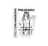 ″Philosophy″ by Ryo [YOLIMWON PUBLISHING]