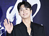 Actor Park Bo-gum [NEWS1]