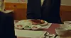 Namsan tonkatsu during a scene of 'Moving' [SCREEN CAPTURE]