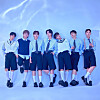 Boy band Hori7on [MLD ENTERTAINMENT]
