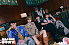 Boy band AB6IX [BRANDNEW MUSIC]