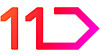 [11STREET]