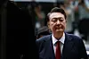 Former President Yoon Suk Yeol, who is under investigation by the special prosecutor in connection with the Dec. 3, 2024 martial law plan, appears at the Seoul Central District Court in southern Seoul, on July. 9 for his second pretrial detention hearing. [NEWS1]