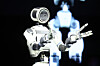 Boston Dynamics' Atlas robot moves more like a gymnast than machine in ...