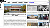 A page from the MMCA Research Lab [MMCA]
