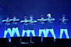 Boy band Close Your Eyes [UNCORE]