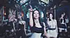 A scene from BabyMonster's music video ″Sheesh″ revealed on April 1. [YG ENTERTAINMENT]