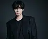 Actor Ahn Hyo-seop [THE PRESENT COMPANY]