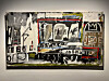 'New York, New York' (1981) [LEE JIAN]