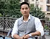 Singer Steve Yoo [YONHAP]